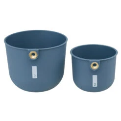 2 COUPELLES D'AMORCAGE PF-2CUP 100ML / 250ML -Daiwa Magasin 2 coupelles damorcage pf 2cup 100ml 250ml 2