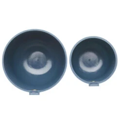 2 COUPELLES D'AMORCAGE PF-2CUP 100ML / 250ML -Daiwa Magasin 2 coupelles damorcage pf 2cup 100ml 250ml 3