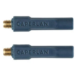 2 COUPELLES D'AMORCAGE PF-2CUP 100ML / 250ML -Daiwa Magasin 2 coupelles damorcage pf 2cup 100ml 250ml 5