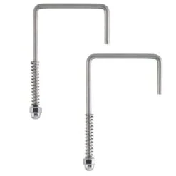 Daiwa Magasin -Daiwa Magasin accessoire anti retour pour pique de surfcasting sw bks fl ptc 1