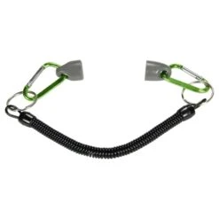 Daiwa Magasin -Daiwa Magasin accessoire de peche every link 1