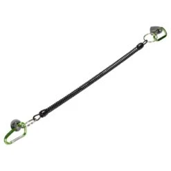 Accessoire De Pêche EVERY LINK 9 Accessoire De Pêche EVERY LINK -Daiwa Magasin accessoire de peche every link 2