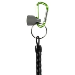 Accessoire De Pêche EVERY LINK 10 Accessoire De Pêche EVERY LINK -Daiwa Magasin accessoire de peche every link 3