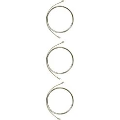 Daiwa Magasin -Daiwa Magasin accessoire peche de la carpe kit lead core olive 1