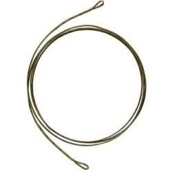 ACCESSOIRE PÊCHE DE LA CARPE KIT LEAD CORE OLIVE -Daiwa Magasin accessoire peche de la carpe kit lead core olive 2