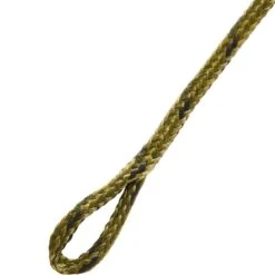 ACCESSOIRE PÊCHE DE LA CARPE KIT LEAD CORE OLIVE -Daiwa Magasin accessoire peche de la carpe kit lead core olive 3