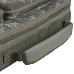 ALL IN ONE L PÊCHE DE LA CARPE 14 ALL IN ONE L PÊCHE DE LA CARPE -Daiwa Magasin all in one l peche de la carpe 2