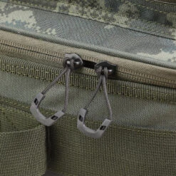 ALL IN ONE L PÊCHE DE LA CARPE 15 ALL IN ONE L PÊCHE DE LA CARPE -Daiwa Magasin all in one l peche de la carpe 3