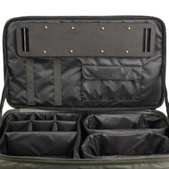 ALL IN ONE L PÊCHE DE LA CARPE 18 ALL IN ONE L PÊCHE DE LA CARPE -Daiwa Magasin all in one l peche de la carpe 6