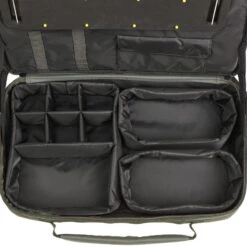 ALL IN ONE L PÊCHE DE LA CARPE 19 ALL IN ONE L PÊCHE DE LA CARPE -Daiwa Magasin all in one l peche de la carpe 7