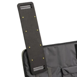 ALL IN ONE L PÊCHE DE LA CARPE 20 ALL IN ONE L PÊCHE DE LA CARPE -Daiwa Magasin all in one l peche de la carpe 8