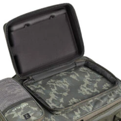 ALL IN ONE L PÊCHE DE LA CARPE 21 ALL IN ONE L PÊCHE DE LA CARPE -Daiwa Magasin all in one l peche de la carpe 9