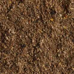 AMORCE GOOSTER CLASSIC GARDON 4,75 KG -Daiwa Magasin amorce gooster classic gardon 475 kg 2