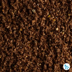 AMORCE GOOSTER CLASSIC GARDON 4,75 KG -Daiwa Magasin amorce gooster classic gardon 475 kg 3