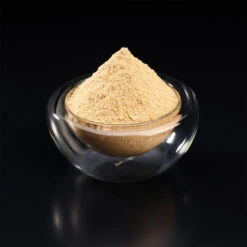 AMORCE GOOSTER PREMIUM CARPE EXPLOSIVE 1kg -Daiwa Magasin amorce gooster premium carpe explosive 1kg 2