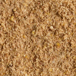 AMORCE GOOSTER PREMIUM CARPE EXPLOSIVE 1kg -Daiwa Magasin amorce gooster premium carpe explosive 1kg 3