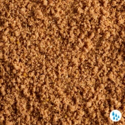 AMORCE GOOSTER PREMIUM CARPE EXPLOSIVE 1kg -Daiwa Magasin amorce gooster premium carpe explosive 1kg 4