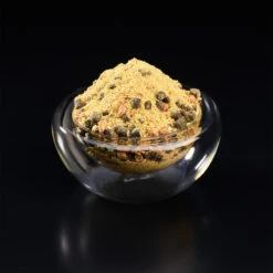 AMORCE GOOSTER PREMIUM CARPE NUGGETS 1 KG -Daiwa Magasin amorce gooster premium carpe nuggets 1 kg 2