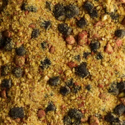 AMORCE GOOSTER PREMIUM CARPE NUGGETS 4,75 KG -Daiwa Magasin amorce gooster premium carpe nuggets 475 kg 2