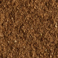 AMORCE GOOSTER PREMIUM GARDON 4,75 Kg -Daiwa Magasin amorce gooster premium gardon 475 kg 2