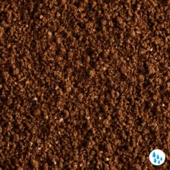 AMORCE GOOSTER PREMIUM GARDON 4,75 Kg -Daiwa Magasin amorce gooster premium gardon 475 kg 3