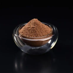 AMORCE GOOSTER PREMIUM GARDON CANAL 1kg -Daiwa Magasin amorce gooster premium gardon canal 1kg 2