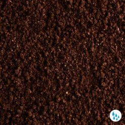 AMORCE GOOSTER PREMIUM GARDON CANAL 1kg -Daiwa Magasin amorce gooster premium gardon canal 1kg 4