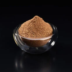 AMORCE GOOSTER PREMIUM GARDON EXPLOSIVE 1kg -Daiwa Magasin amorce gooster premium gardon explosive 1kg 2