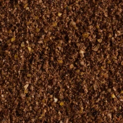 AMORCE GOOSTER PREMIUM GARDON EXPLOSIVE 1kg -Daiwa Magasin amorce gooster premium gardon explosive 1kg 3