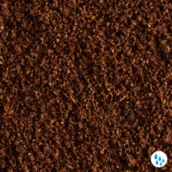 AMORCE GOOSTER PREMIUM GARDON EXPLOSIVE 1kg -Daiwa Magasin amorce gooster premium gardon explosive 1kg 4