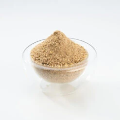 AMORCE GOOSTER SPECIAL GARDON 4,75kg -Daiwa Magasin amorce gooster special gardon 475kg 2