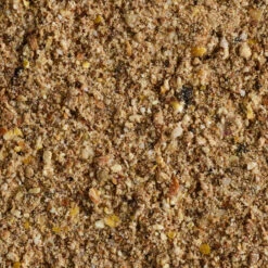 AMORCE GOOSTER SPECIAL GARDON 4,75kg -Daiwa Magasin amorce gooster special gardon 475kg 3