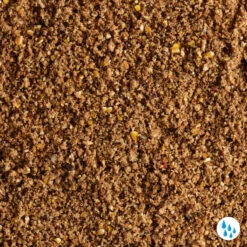 AMORCE GOOSTER SPECIAL GARDON 4,75kg -Daiwa Magasin amorce gooster special gardon 475kg 4