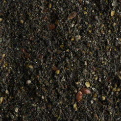 AMORCE GOOSTER TOUS POISSONS 4X4 NOIRE 4,75kg -Daiwa Magasin amorce gooster tous poissons 4x4 noire 475kg 2