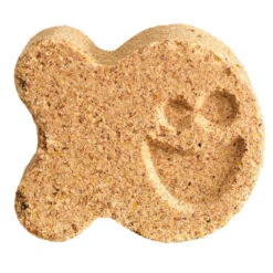 AMORCE (PALLETS) GOOSTER FIRSTFISH -Daiwa Magasin amorce pallets gooster firstfish 2