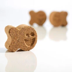 AMORCE (PALLETS) GOOSTER FIRSTFISH -Daiwa Magasin amorce pallets gooster firstfish 3