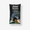 SENSAS Amorce Pêche 3000 CARPE 1 KG 2 SENSAS Amorce Pêche 3000 CARPE 1 KG -Daiwa Magasin amorce peche 3000 carpe 1 kg