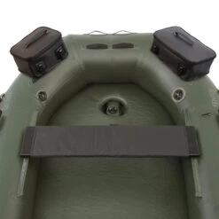 BATEAU PNEUMATIQUE VENTUS 180 PÊCHE DE LA CARPE -Daiwa Magasin bateau pneumatique ventus 180 peche de la carpe 5