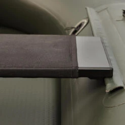 BATEAU PNEUMATIQUE VENTUS 180 PÊCHE DE LA CARPE -Daiwa Magasin bateau pneumatique ventus 180 peche de la carpe 6