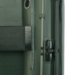 BATEAU PNEUMATIQUE VENTUS 180 PÊCHE DE LA CARPE -Daiwa Magasin bateau pneumatique ventus 180 peche de la carpe 7