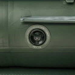 BATEAU PNEUMATIQUE VENTUS 180 PÊCHE DE LA CARPE -Daiwa Magasin bateau pneumatique ventus 180 peche de la carpe 9