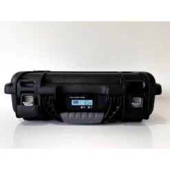 Batterie 25,2V50A -Daiwa Magasin batterie 252v50a 2