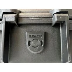 Batterie 37,8V150A -Daiwa Magasin batterie 378v150a 3