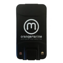 Batterie Pour VHF WPF 300 - ORANGEMARINE