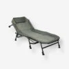 Bedchair Fullbreak Pêche De La Carpe -Daiwa Magasin bedchair fullbreak peche de la carpe