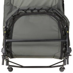 Bedchair Fullbreak Pêche De La Carpe 14 Bedchair Fullbreak Pêche De La Carpe -Daiwa Magasin bedchair fullbreak peche de la carpe 3