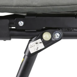 Bedchair Fullbreak Pêche De La Carpe 17 Bedchair Fullbreak Pêche De La Carpe -Daiwa Magasin bedchair fullbreak peche de la carpe 6