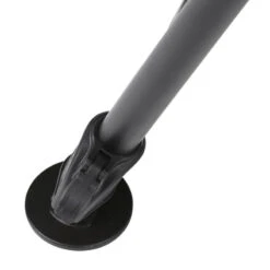 Bedchair Fullbreak Pêche De La Carpe 18 Bedchair Fullbreak Pêche De La Carpe -Daiwa Magasin bedchair fullbreak peche de la carpe 7