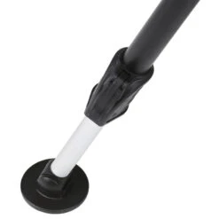 Bedchair Fullbreak Pêche De La Carpe 19 Bedchair Fullbreak Pêche De La Carpe -Daiwa Magasin bedchair fullbreak peche de la carpe 8