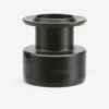 BOBINE SUPPLEMENTAIRE PÊCHE DE LA CARPE MOULINET SPRY 5000 -Daiwa Magasin bobine supplementaire peche de la carpe moulinet spry 5000